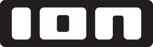 ION