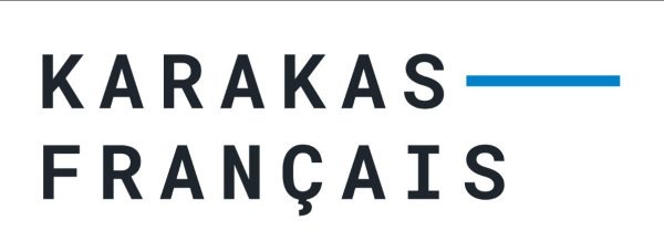 Karakas et Français